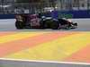 GP EUROPA - Qualifiche e Prove Libere 3